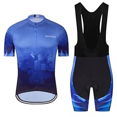 Men cycling jersey for sale  Delivered anywhere in USA 