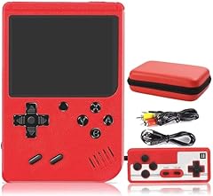 Gameboy retro gaming for sale  Delivered anywhere in USA 
