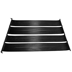 Goliraya solar panel for sale  Delivered anywhere in UK