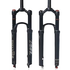 Ztz mountain bike for sale  Delivered anywhere in USA 