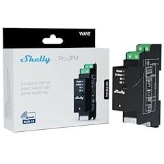 Shelly wave pro for sale  Delivered anywhere in USA 