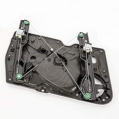 Lst elektrischer fensterheber gebraucht kaufen  Wird an jeden Ort in Deutschland