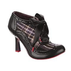 Irregular choice bonnie for sale  Delivered anywhere in UK