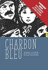 Charbon bleu d'occasion  Livré partout en France