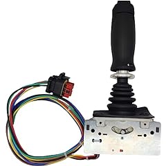Xyzil drive joystick for sale  Delivered anywhere in USA 