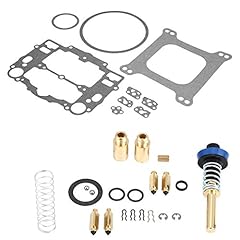 Vergaser reparatursatz kompati gebraucht kaufen  Wird an jeden Ort in Deutschland