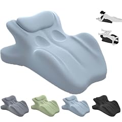 Chiromonk couple pillow for sale  Delivered anywhere in USA 