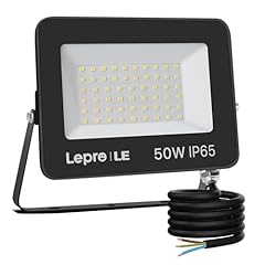 Lepro 50w led gebraucht kaufen  Wird an jeden Ort in Deutschland