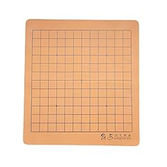 Songyun game board for sale  Delivered anywhere in USA 