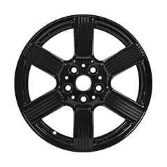 Inch wheel compatible for sale  Delivered anywhere in USA 