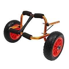 Taozhiyy chariot kayak d'occasion  Livré partout en France