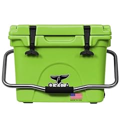Orca quart lime for sale  Delivered anywhere in USA 