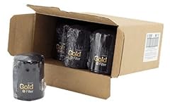 7502 napa gold for sale  Delivered anywhere in USA 