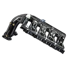 D2p intake inlet for sale  Delivered anywhere in UK