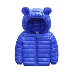Baby coat jacket for sale  Delivered anywhere in UK