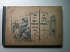 Tiles dame marjorie for sale  Delivered anywhere in USA 