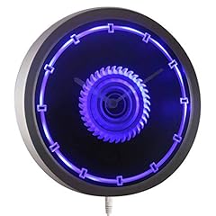 Advpro nc0946 circular for sale  Delivered anywhere in USA 