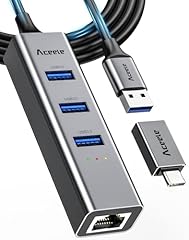 Aceele usb usb gebraucht kaufen  Wird an jeden Ort in Deutschland