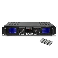 Skytec spl 1000 for sale  Delivered anywhere in UK