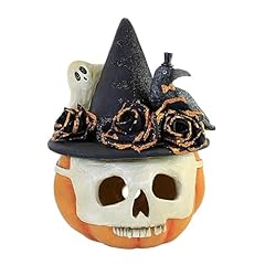 Bethany lowe spooktacular for sale  Delivered anywhere in USA 