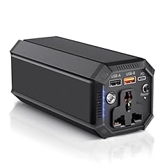 Portable laptop power for sale  Delivered anywhere in UK