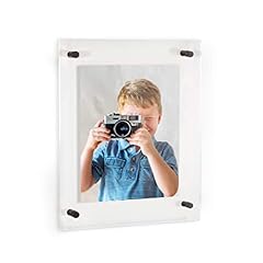 Arttoframes floating acrylic for sale  Delivered anywhere in USA 
