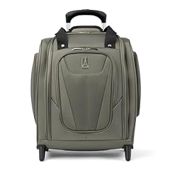 Travelpro luggage maxlite for sale  Delivered anywhere in USA 