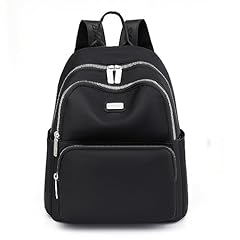 Jianlinst women backpacks for sale  Delivered anywhere in UK