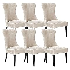 Sanocay set beige for sale  Delivered anywhere in USA 