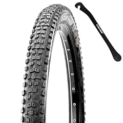 Maxxis aggressor mountain for sale  Delivered anywhere in USA 