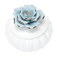 Healeved boîte bijoux d'occasion  Livré partout en France