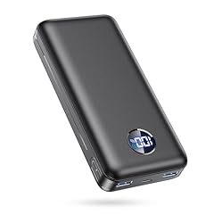 Power bank 800mah gebraucht kaufen  Wird an jeden Ort in Deutschland