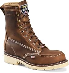 Carolina men ca7516 for sale  Delivered anywhere in USA 
