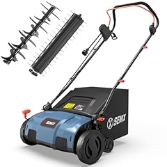 Senix amp inch for sale  Delivered anywhere in USA 