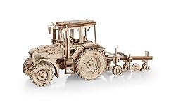 Ewa eco wood for sale  Delivered anywhere in UK