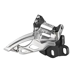Shimano m785 deragliatore usato  Spedito ovunque in Italia 