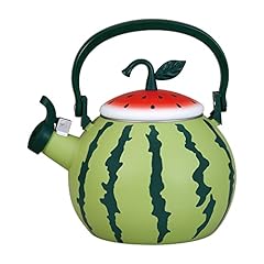 Whistling tea kettle for sale  Delivered anywhere in USA 