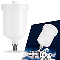 600ml paint spray for sale  Delivered anywhere in UK