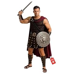 Morph roman gladiator for sale  Delivered anywhere in USA 