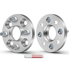 Ocpty 4x100 wheel for sale  Delivered anywhere in USA 