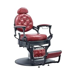 Frnimac heavy duty for sale  Delivered anywhere in USA 