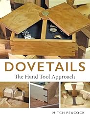 Dovetails hand tools for sale  Delivered anywhere in UK