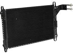 Marketplace auto parts for sale  Delivered anywhere in USA 