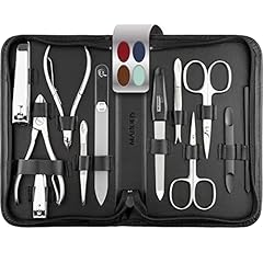 Marqus manicure sets for sale  Delivered anywhere in UK