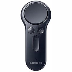 Samsung yo324bbegww gear gebraucht kaufen  Wird an jeden Ort in Deutschland