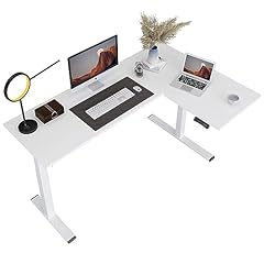 Flexispot pro corner for sale  Delivered anywhere in USA 