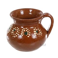 Ematik taza barro for sale  Delivered anywhere in USA 