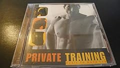 Private training music for sale  Delivered anywhere in USA 