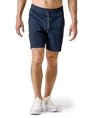 Lapasa men sport for sale  Delivered anywhere in UK