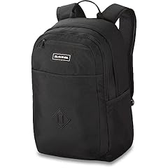 Dakine essentials pack for sale  Delivered anywhere in USA 